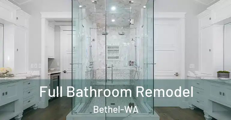inner Bathroom imggen Full Bathroom Remodel Bethel-WA