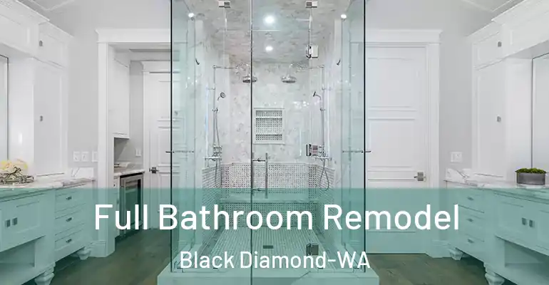 inner Bathroom imggen Full Bathroom Remodel Black Diamond-WA
