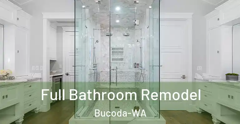 inner Bathroom imggen Full Bathroom Remodel Bucoda-WA