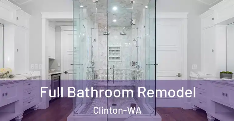 inner Bathroom imggen Full Bathroom Remodel Clinton-WA