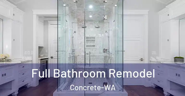 inner Bathroom imggen Full Bathroom Remodel Concrete-WA