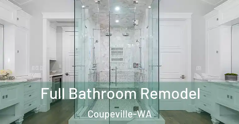 inner Bathroom imggen Full Bathroom Remodel Coupeville-WA