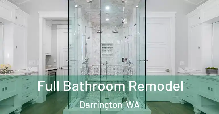 inner Bathroom imggen Full Bathroom Remodel Darrington-WA