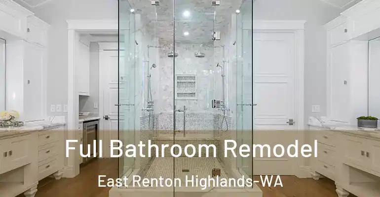 inner Bathroom imggen Full Bathroom Remodel East Renton Highlands-WA