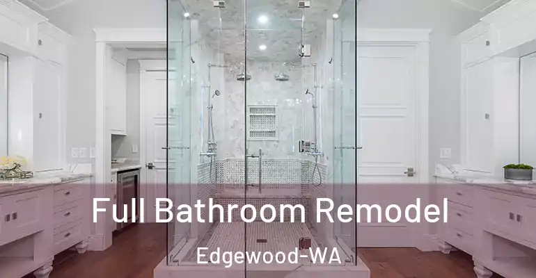 inner Bathroom imggen Full Bathroom Remodel Edgewood-WA