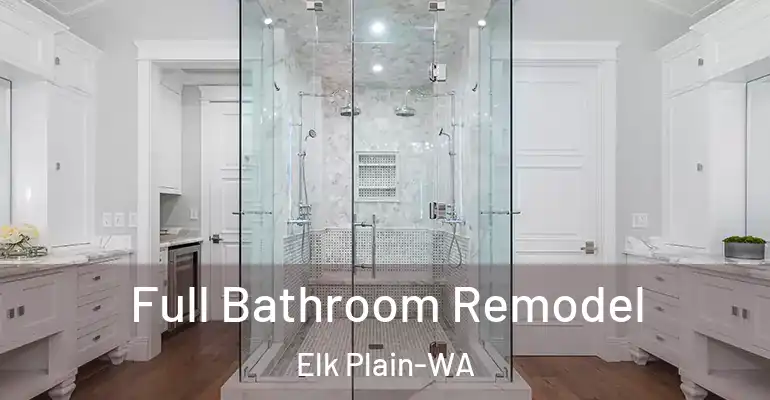 inner Bathroom imggen Full Bathroom Remodel Elk Plain-WA