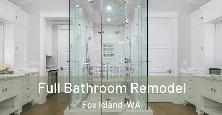 inner Bathroom imggen Full Bathroom Remodel Fox Island-WA