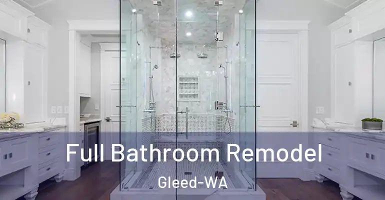 inner Bathroom imggen Full Bathroom Remodel Gleed-WA
