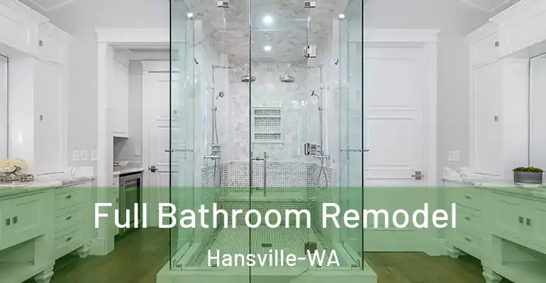 inner Bathroom imggen Full Bathroom Remodel Hansville-WA
