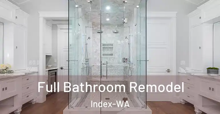 inner Bathroom imggen Full Bathroom Remodel Index-WA