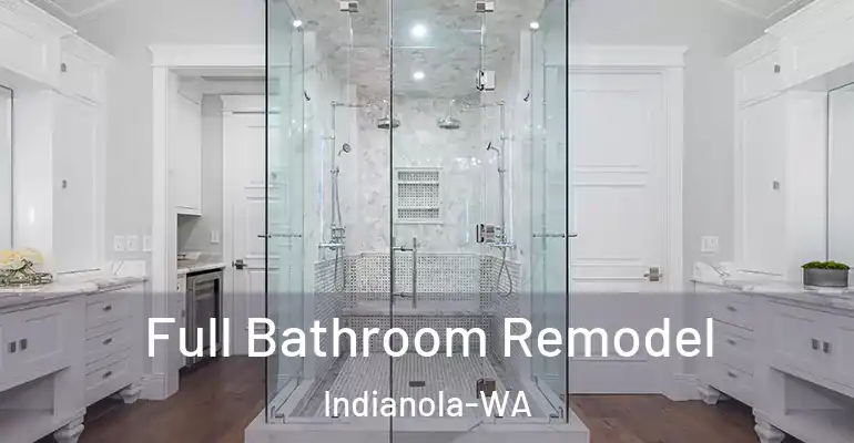 inner Bathroom imggen Full Bathroom Remodel Indianola-WA