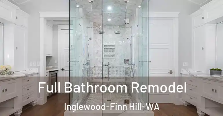 inner Bathroom imggen Full Bathroom Remodel Inglewood-Finn Hill-WA