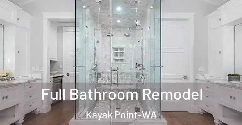 inner Bathroom imggen Full Bathroom Remodel Kayak Point-WA