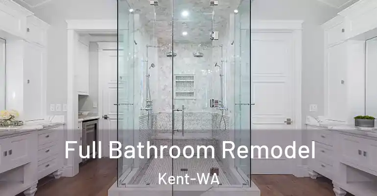 inner Bathroom imggen Full Bathroom Remodel Kent-WA