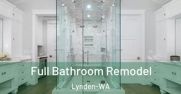 inner Bathroom imggen Full Bathroom Remodel Lynden-WA