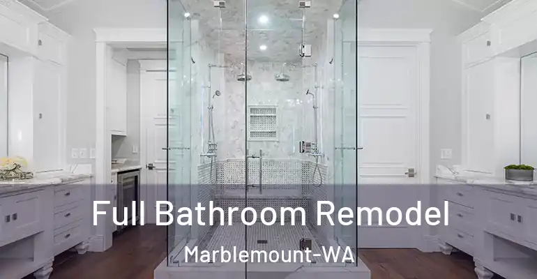 inner Bathroom imggen Full Bathroom Remodel Marblemount-WA