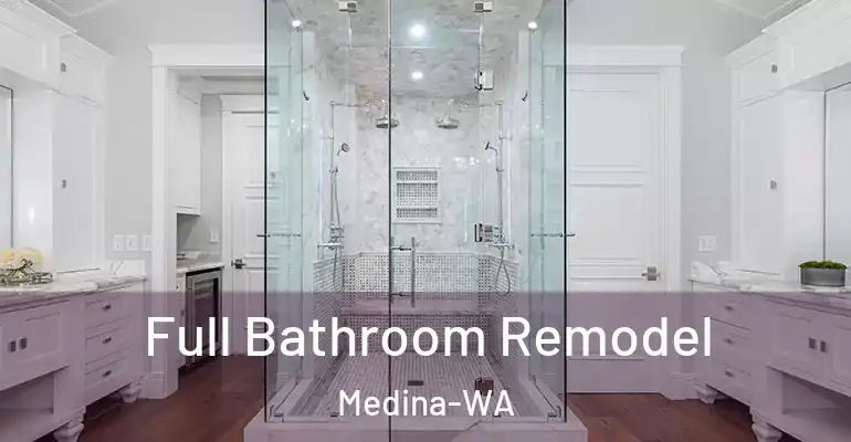 inner Bathroom imggen Full Bathroom Remodel Medina-WA