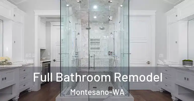 inner Bathroom imggen Full Bathroom Remodel Montesano-WA