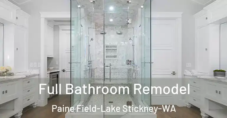 inner Bathroom imggen Full Bathroom Remodel Paine Field-Lake Stickney-WA