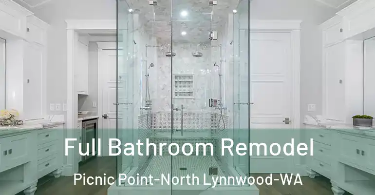 inner Bathroom imggen Full Bathroom Remodel Picnic Point-North Lynnwood-WA