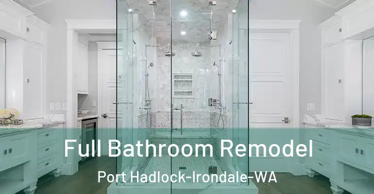 inner Bathroom imggen Full Bathroom Remodel Port Hadlock-Irondale-WA