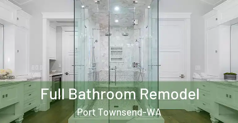 inner Bathroom imggen Full Bathroom Remodel Port Townsend-WA