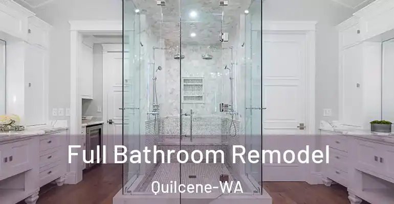 inner Bathroom imggen Full Bathroom Remodel Quilcene-WA
