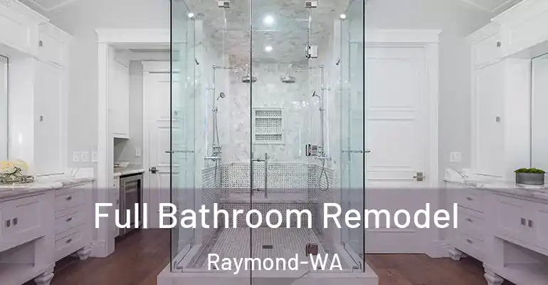 inner Bathroom imggen Full Bathroom Remodel Raymond-WA