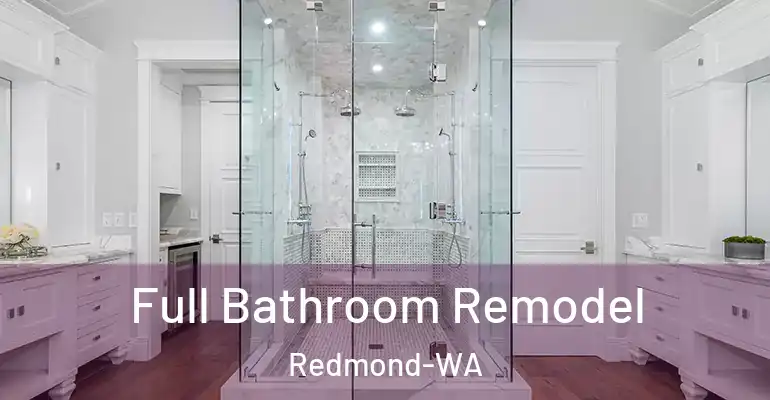 inner Bathroom imggen Full Bathroom Remodel Redmond-WA