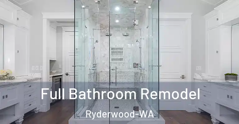 inner Bathroom imggen Full Bathroom Remodel Ryderwood-WA