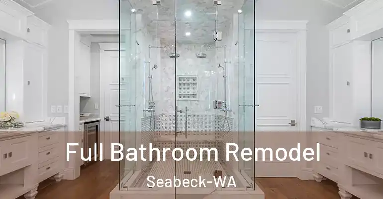 inner Bathroom imggen Full Bathroom Remodel Seabeck-WA