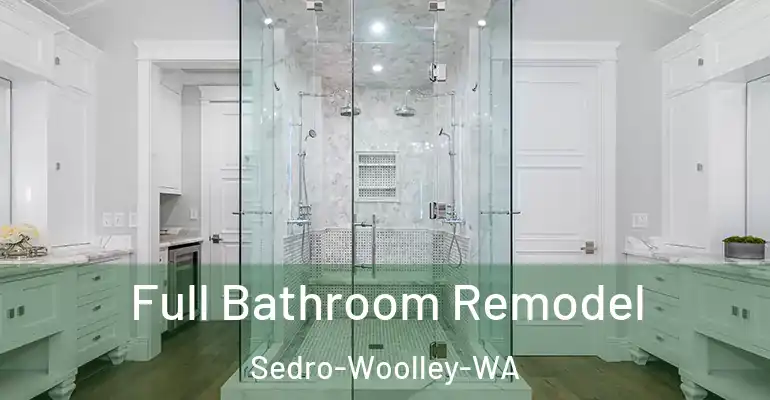 inner Bathroom imggen Full Bathroom Remodel Sedro-Woolley-WA