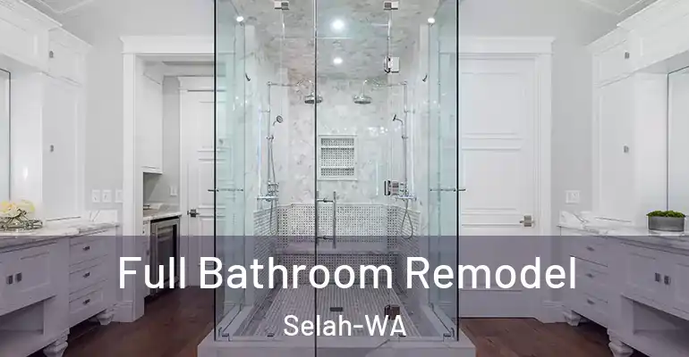inner Bathroom imggen Full Bathroom Remodel Selah-WA