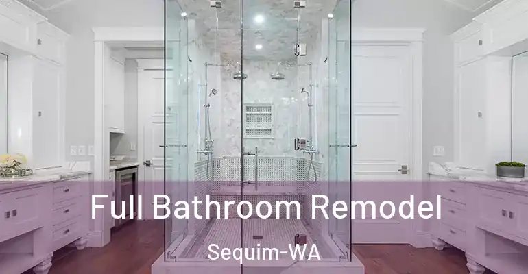 inner Bathroom imggen Full Bathroom Remodel Sequim-WA