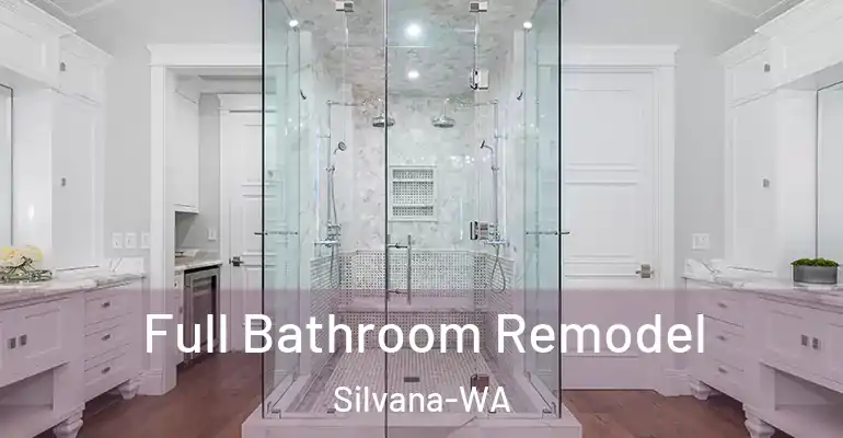inner Bathroom imggen Full Bathroom Remodel Silvana-WA