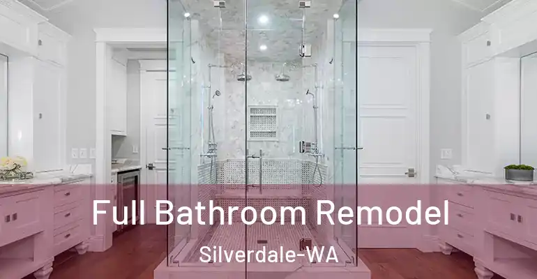 inner Bathroom imggen Full Bathroom Remodel Silverdale-WA