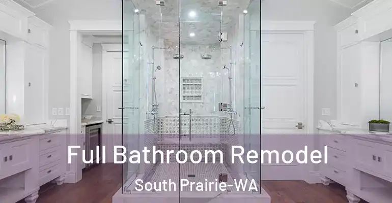 inner Bathroom imggen Full Bathroom Remodel South Prairie-WA