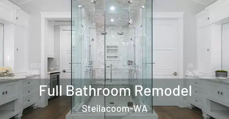 inner Bathroom imggen Full Bathroom Remodel Steilacoom-WA