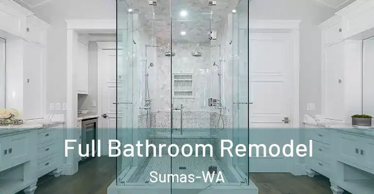 inner Bathroom imggen Full Bathroom Remodel Sumas-WA