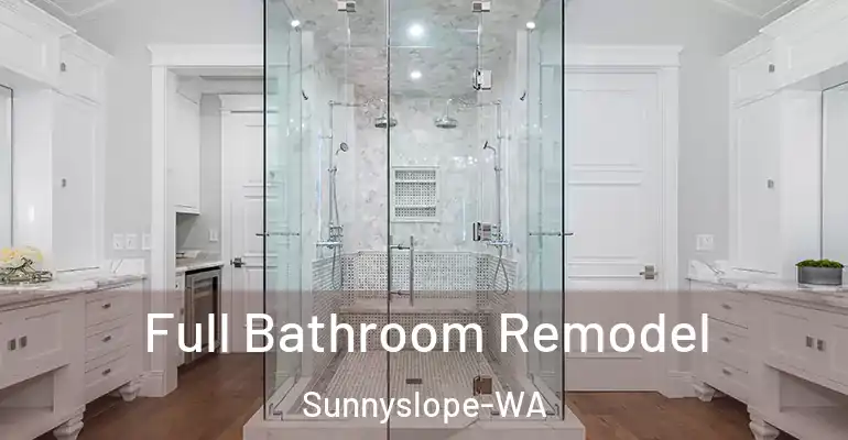 inner Bathroom imggen Full Bathroom Remodel Sunnyslope-WA