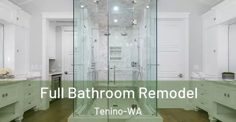 inner Bathroom imggen Full Bathroom Remodel Tenino-WA