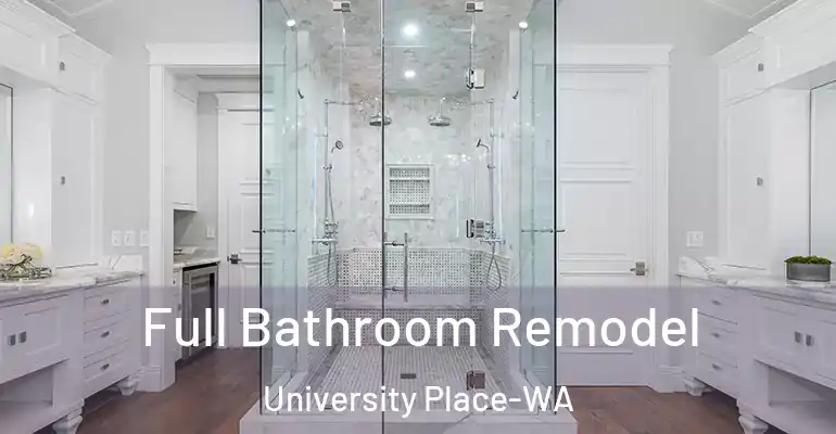 inner Bathroom imggen Full Bathroom Remodel University Place-WA