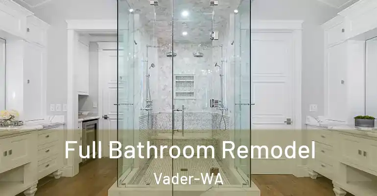 inner Bathroom imggen Full Bathroom Remodel Vader-WA