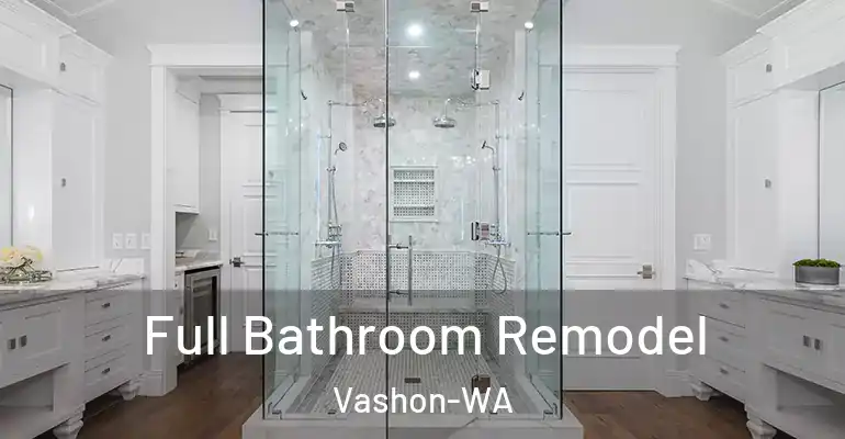 inner Bathroom imggen Full Bathroom Remodel Vashon-WA