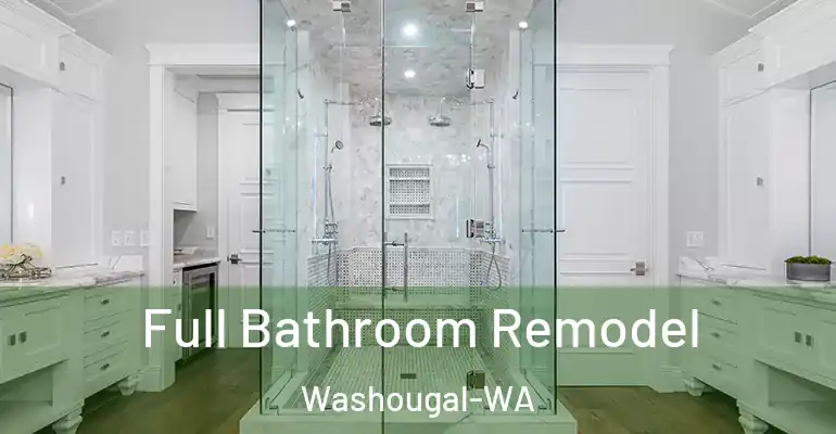 inner Bathroom imggen Full Bathroom Remodel Washougal-WA