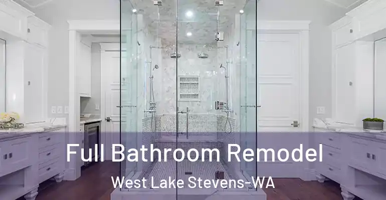 inner Bathroom imggen Full Bathroom Remodel West Lake Stevens-WA