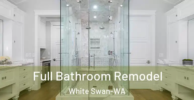 inner Bathroom imggen Full Bathroom Remodel White Swan-WA
