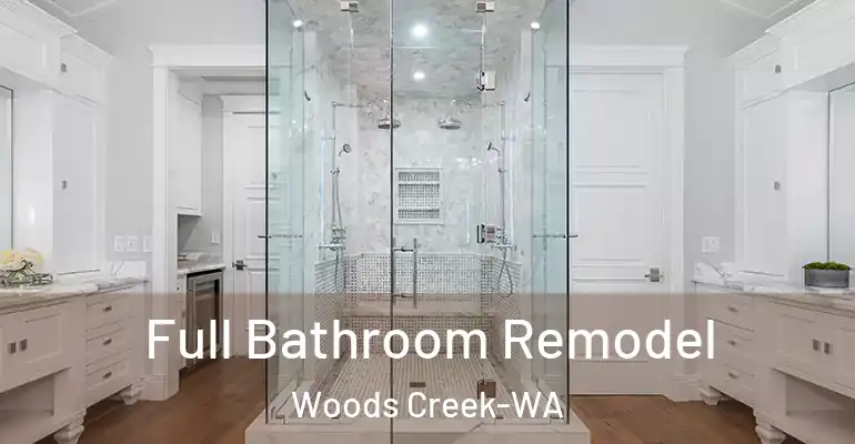 inner Bathroom imggen Full Bathroom Remodel Woods Creek-WA