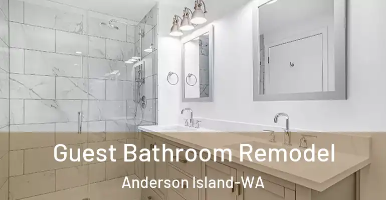 inner Bathroom imggen Guest Bathroom Remodel Anderson Island-WA