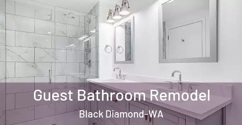inner Bathroom imggen Guest Bathroom Remodel Black Diamond-WA